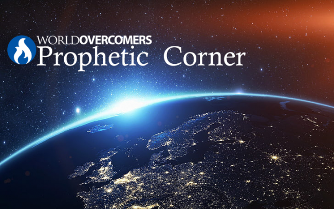 WOOMC prophetic corner header